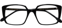 Eyeglasses frame Giorgio Nannini Woman EOLIA-110